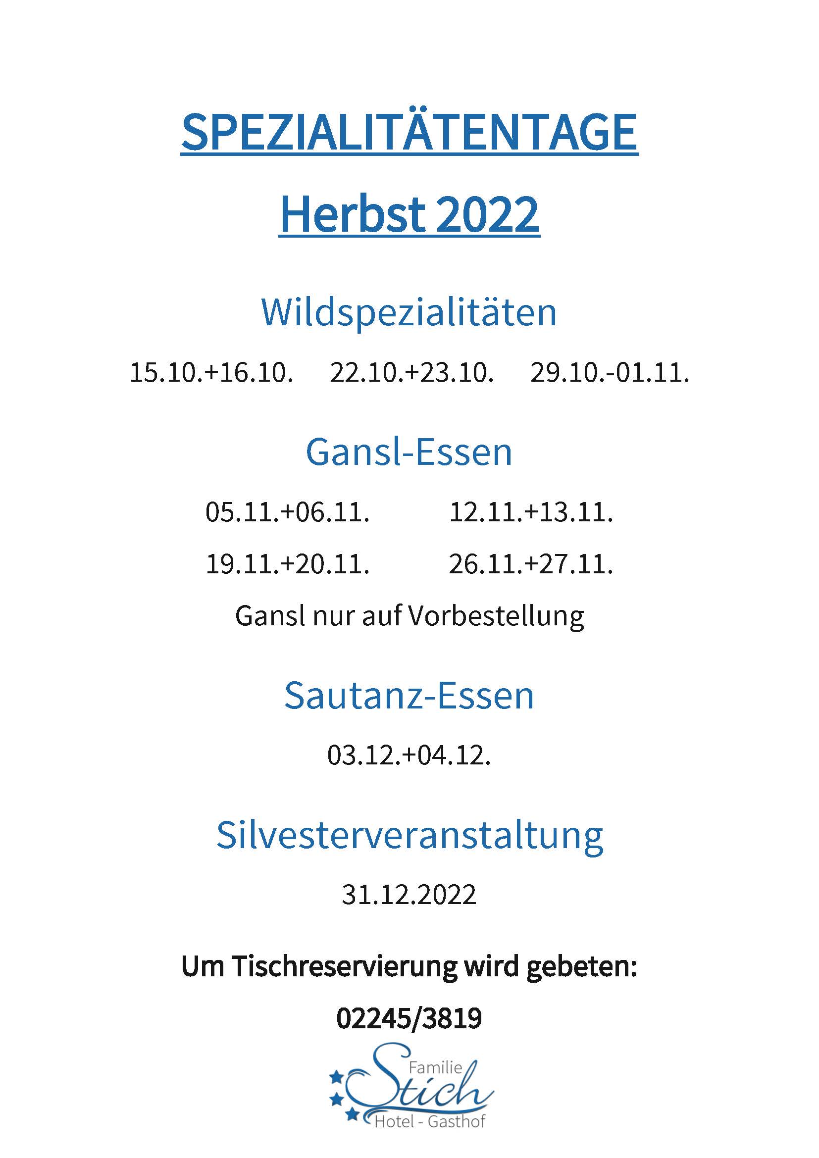 SPEZIALITÄTENTAGE 2022 (002)